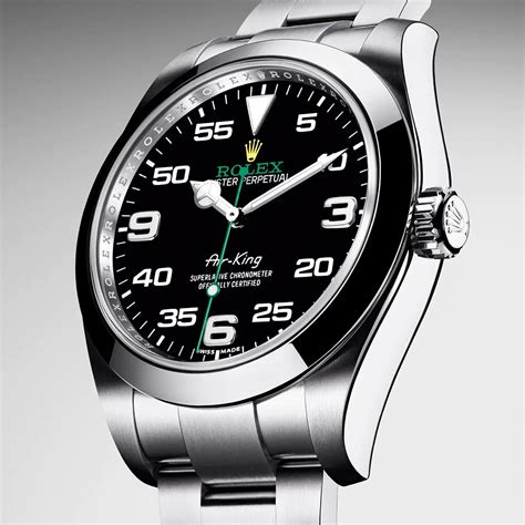 where to buy rolex watches cheapest|authentic rolex watches for cheap.